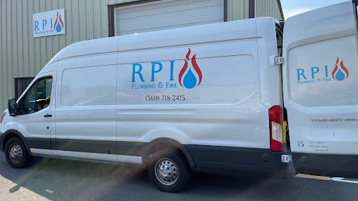 RPI Plumbing & Fire Inc. thumbnail