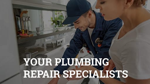 Hull Plumbing, Inc. thumbnail