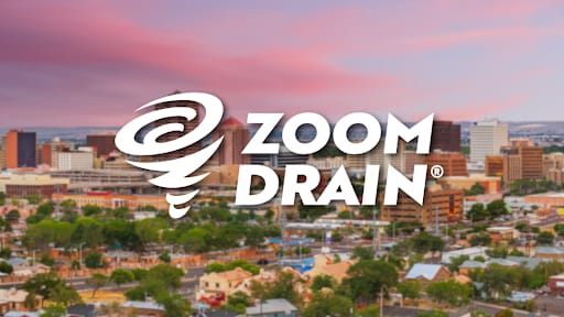 Zoom Drain thumbnail