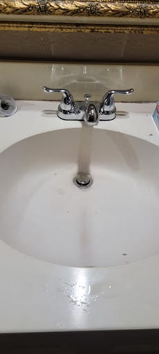 CMP Plumbing, LLC thumbnail
