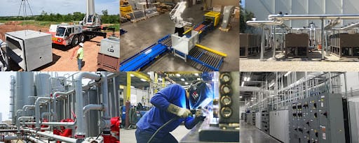 Multi Craft Contractors thumbnail