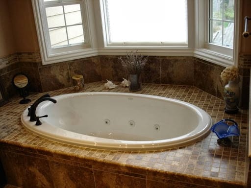 Albert Hall Plumbing, Inc. thumbnail