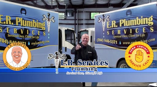 E.R. Services thumbnail
