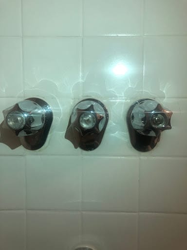 Accent Plumbing, Inc. thumbnail