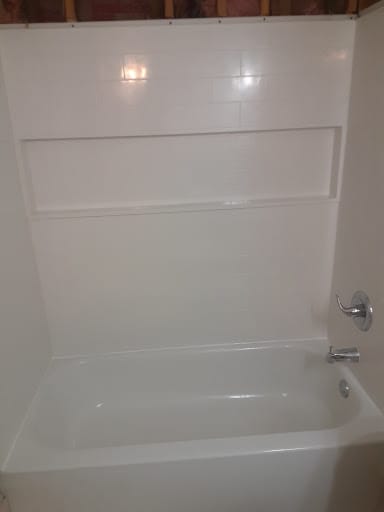Dwayne Taylor's Plumbing Co thumbnail