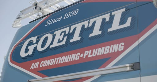 Goettl Air Conditioning and Plumbing - Las Vegas NV thumbnail