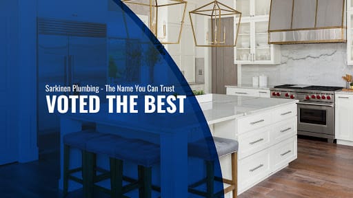 Sarkinen Plumbing thumbnail