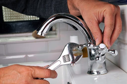 Durham Plumbing Services thumbnail