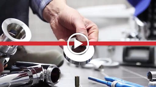 Malcolm Plumbing & Mechanical thumbnail