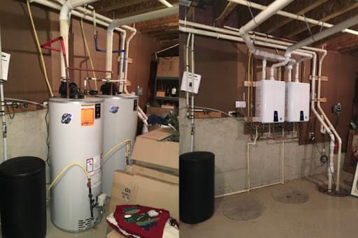 Primetech Plumbing, LLC thumbnail