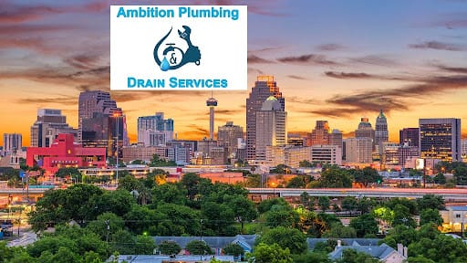 Ambition Plumbing & Drain Services thumbnail