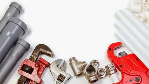 Andy's Plumbing thumbnail