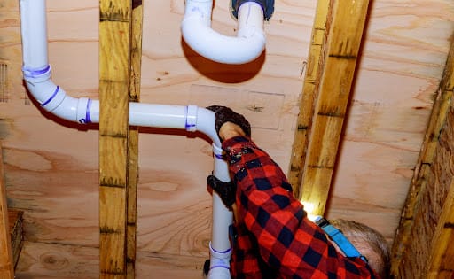Expert Loveland Plumbing