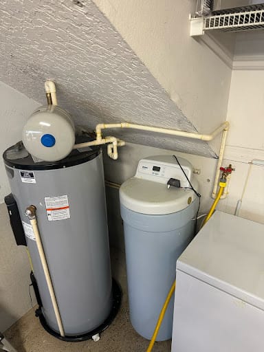 Cass Plumbing, Inc. thumbnail