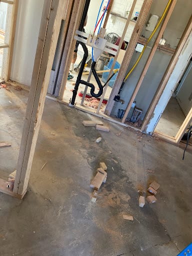 Special Ops Plumbing AZ thumbnail