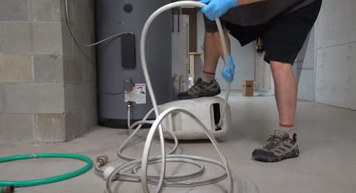 24 HR Emergency Plumber Houston Local Pro's thumbnail