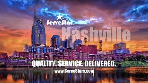 ServeStar Plumbing of Nashville thumbnail