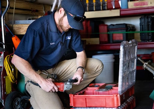 Rooter Town Plumbing thumbnail