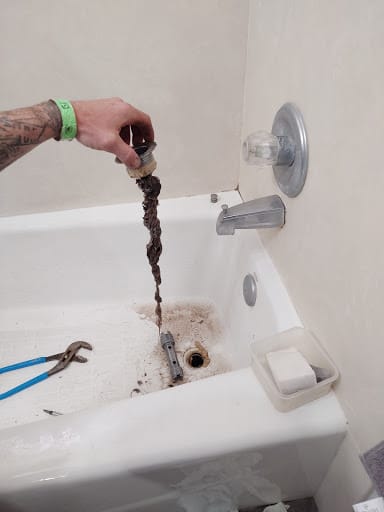 Webers plumbing thumbnail