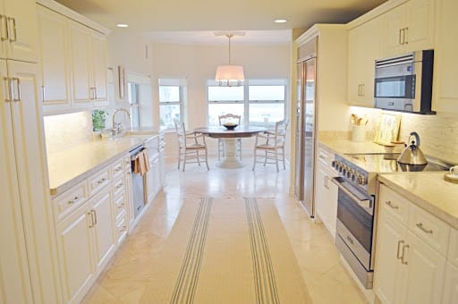 Fenwick Home Services thumbnail