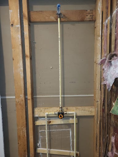 Stevenson plumbing thumbnail