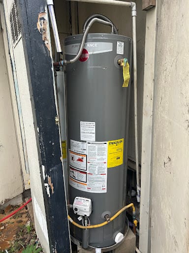 Premier PROS Plumbing & HVAC thumbnail