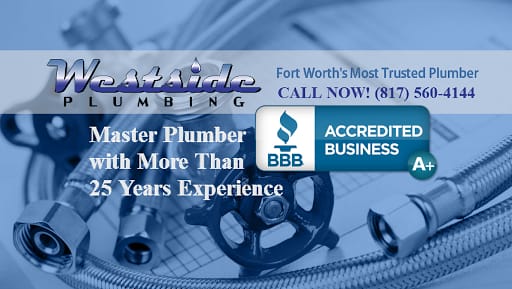 Westside Plumbing thumbnail