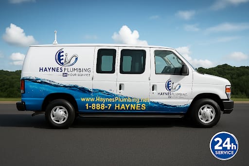 Haynes Plumbing thumbnail