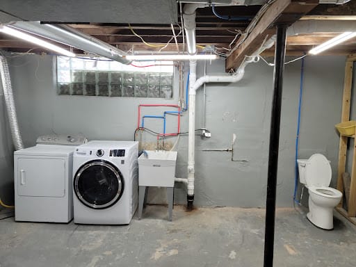 Anderson Hills Plumbing thumbnail
