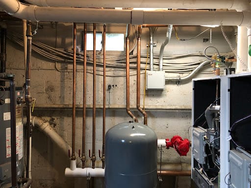 A and C Plumbing and Heating Inc thumbnail