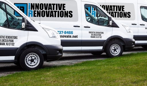 Innovative Renovations thumbnail