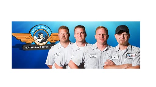 Ace Plumbing, Heating & Air thumbnail