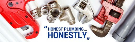 Coe Plumbing Inc. thumbnail