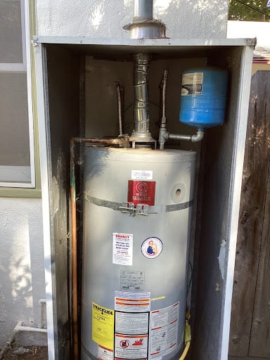 Armstrong Plumbing Inc thumbnail
