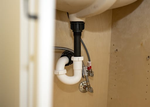 Knockout Plumbing & Mechanical LLC thumbnail
