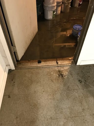 Arctic Sewer and Drain thumbnail
