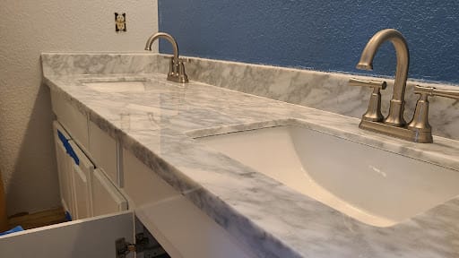Reliable plumbers plumbing services thumbnail
