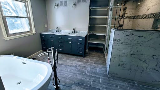 Fort Wayne Plumbing thumbnail