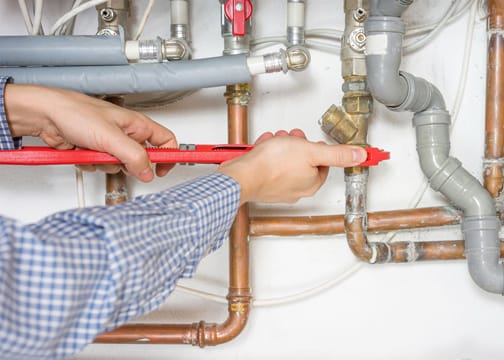 DiPalma Plumbing & Rooter Service thumbnail