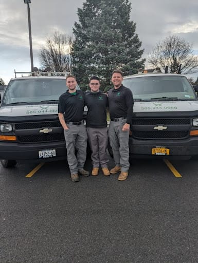 Gilman Plumbing, Inc. thumbnail