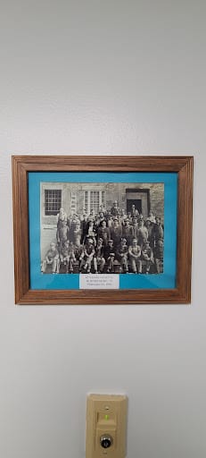Local 572 thumbnail
