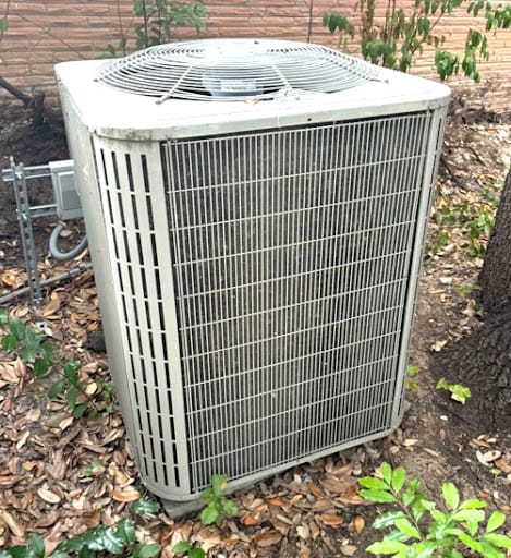 Russell Plumbing & Air Conditioning Services thumbnail