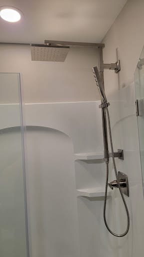 Bareman Plumbing