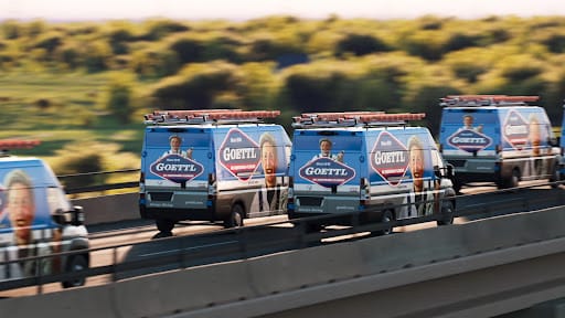 Goettl Air Conditioning and Plumbing - Tucson AZ thumbnail