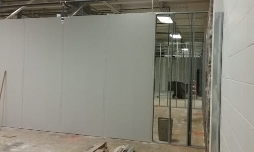 Campbell Plumbing Contractors thumbnail