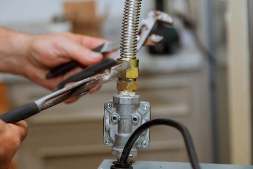 Choice Plumbing USA thumbnail