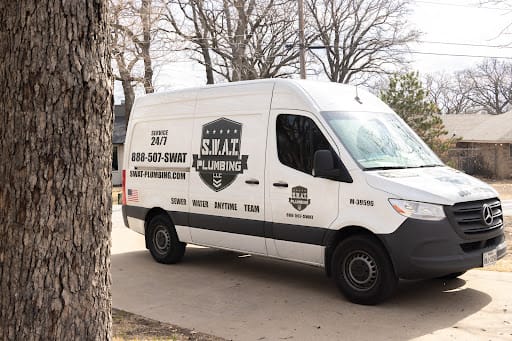 S.W.A.T Plumbing - Fort Worth, TX thumbnail