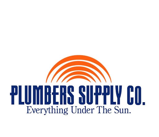Plumbers Supply Co. thumbnail