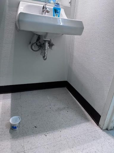 OKC Plumbing Experts thumbnail