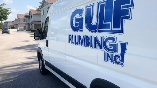 Gulf Plumbing Inc thumbnail